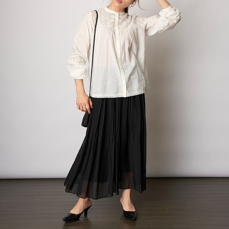 ��С��졼���衼���֥饦��