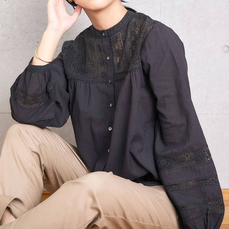 ��С��졼���衼���֥饦��