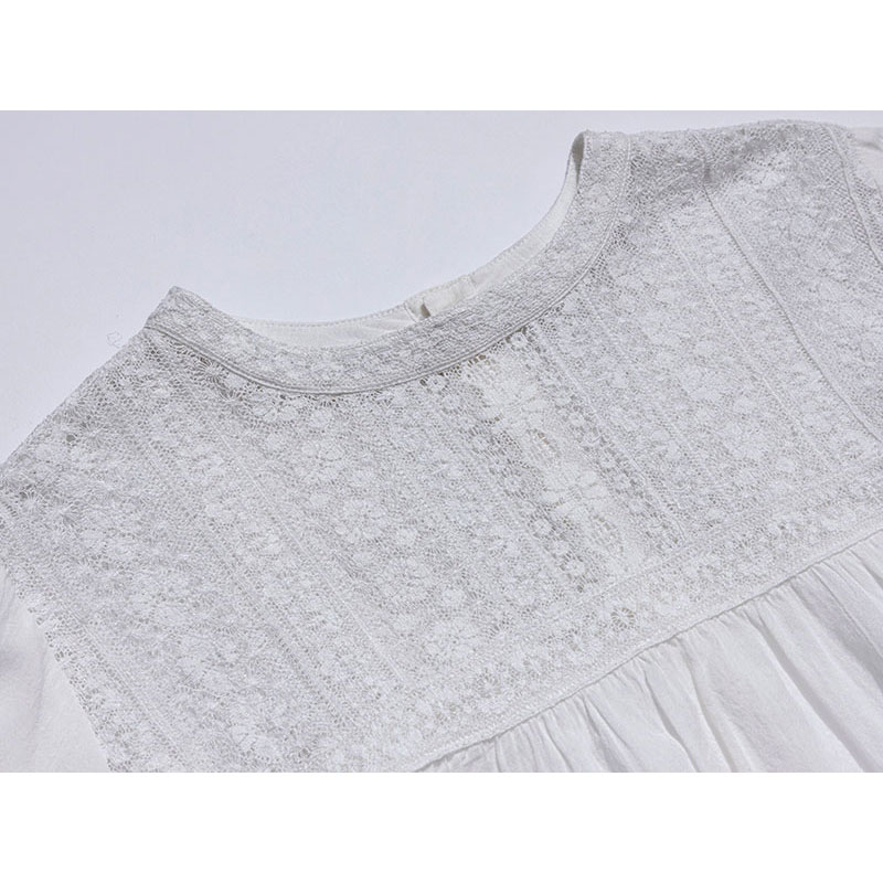 ��С��졼���衼���֥饦��