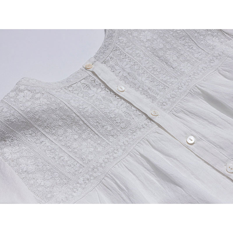 ��С��졼���衼���֥饦��