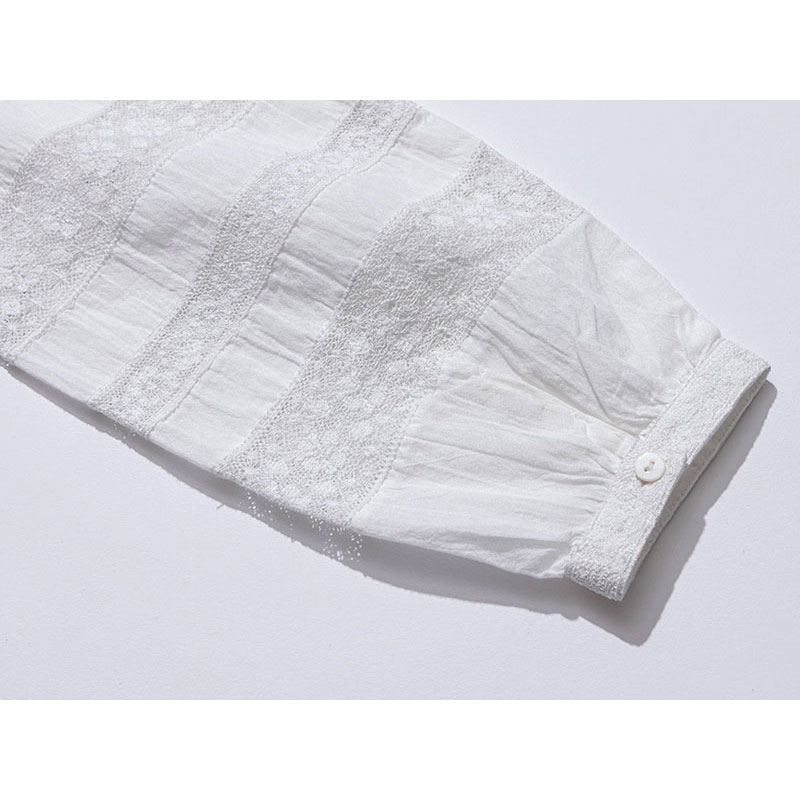 ��С��졼���衼���֥饦��