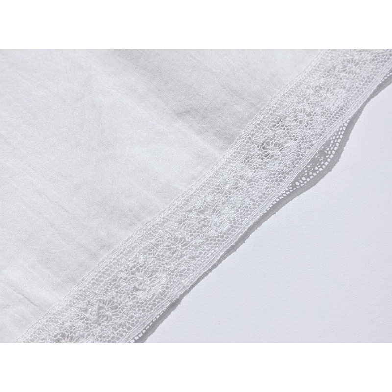 ��С��졼���衼���֥饦��