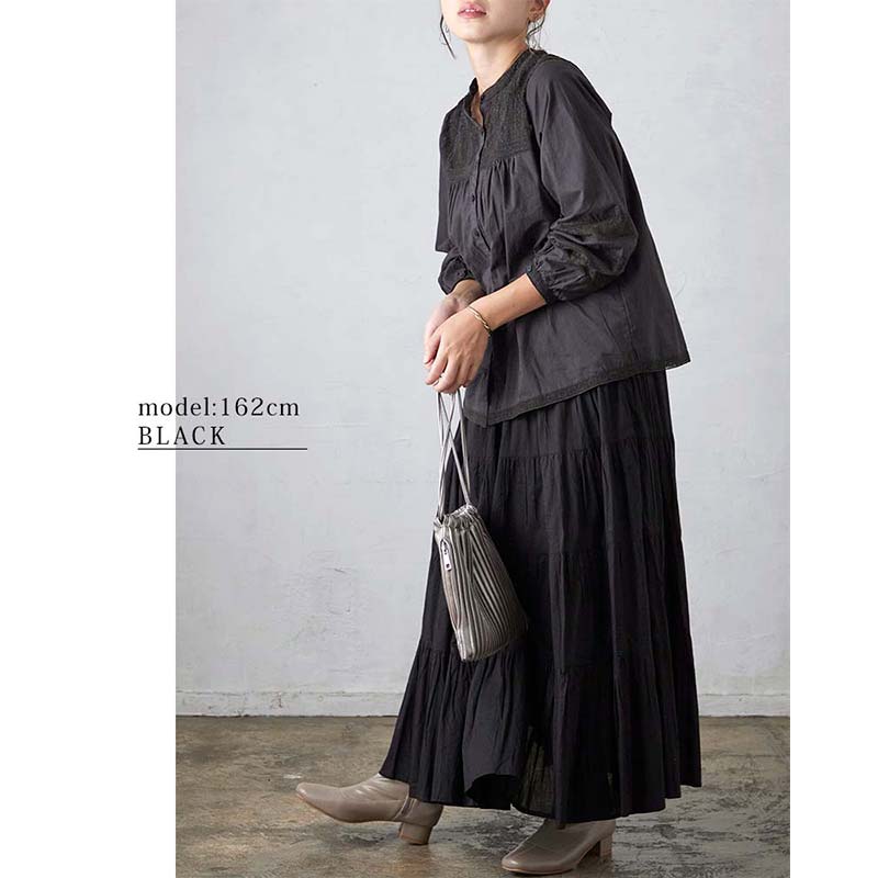 ��С��졼���衼���֥饦��