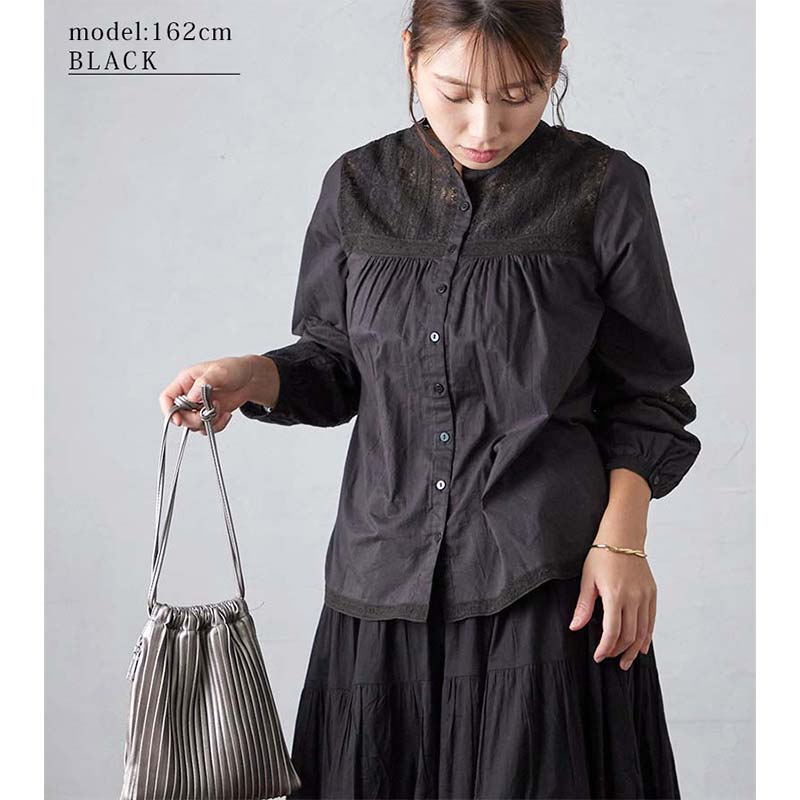 ��С��졼���衼���֥饦��