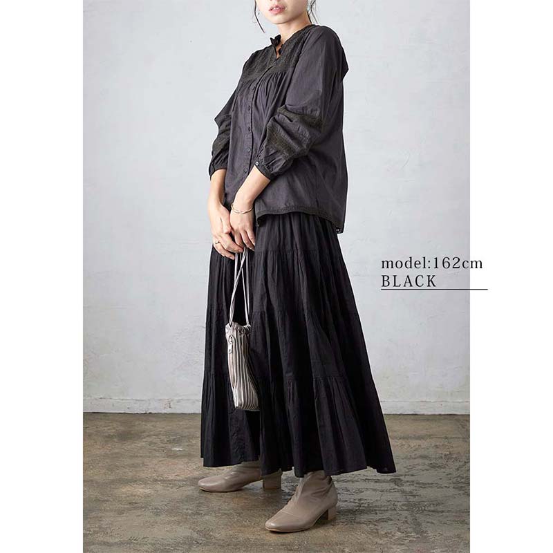 ��С��졼���衼���֥饦��