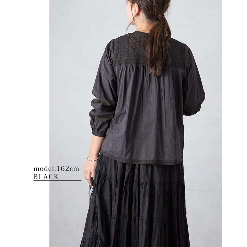 ��С��졼���衼���֥饦��