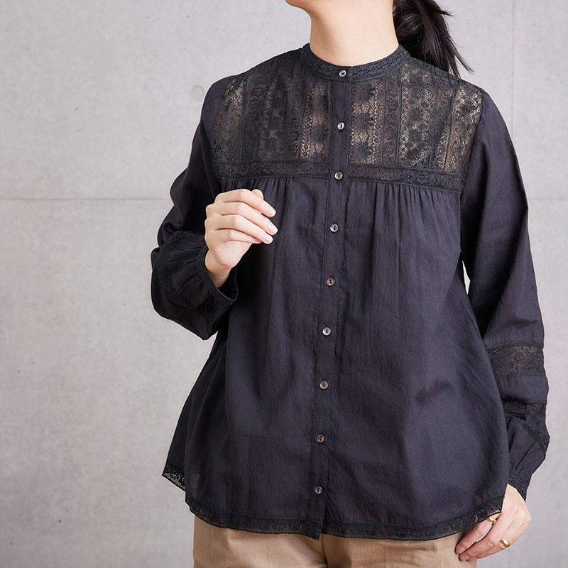 ��С��졼���衼���֥饦��