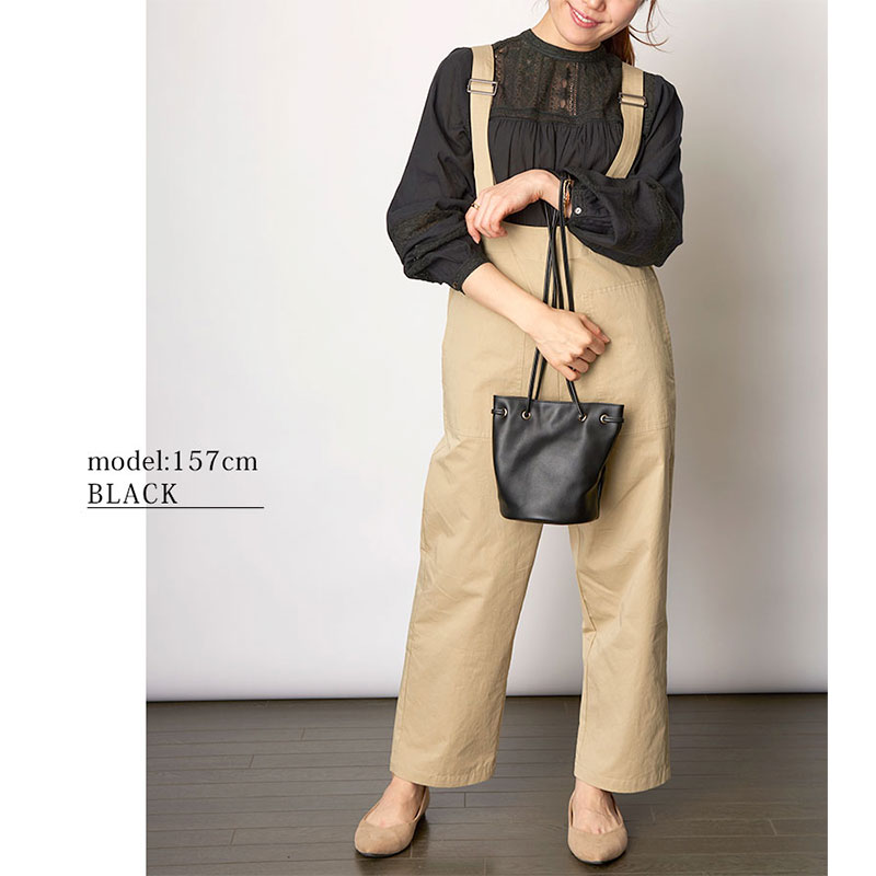 ��С��졼���衼���֥饦��