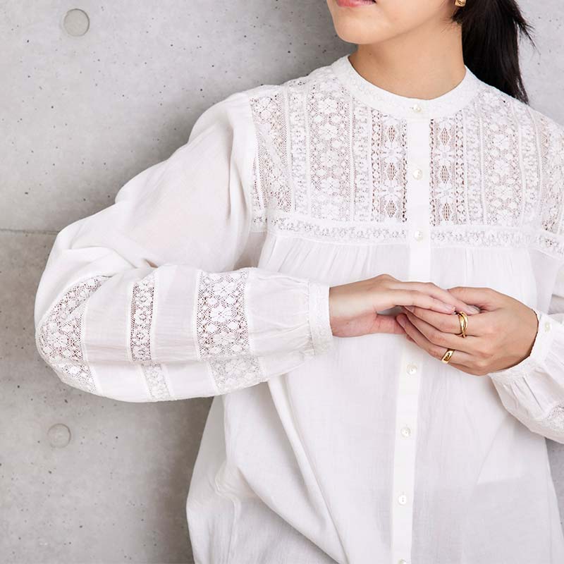 ��С��졼���衼���֥饦��