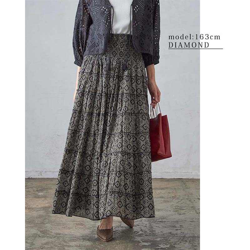 ��Υȡ���ץ��ȥƥ������ɥ�������