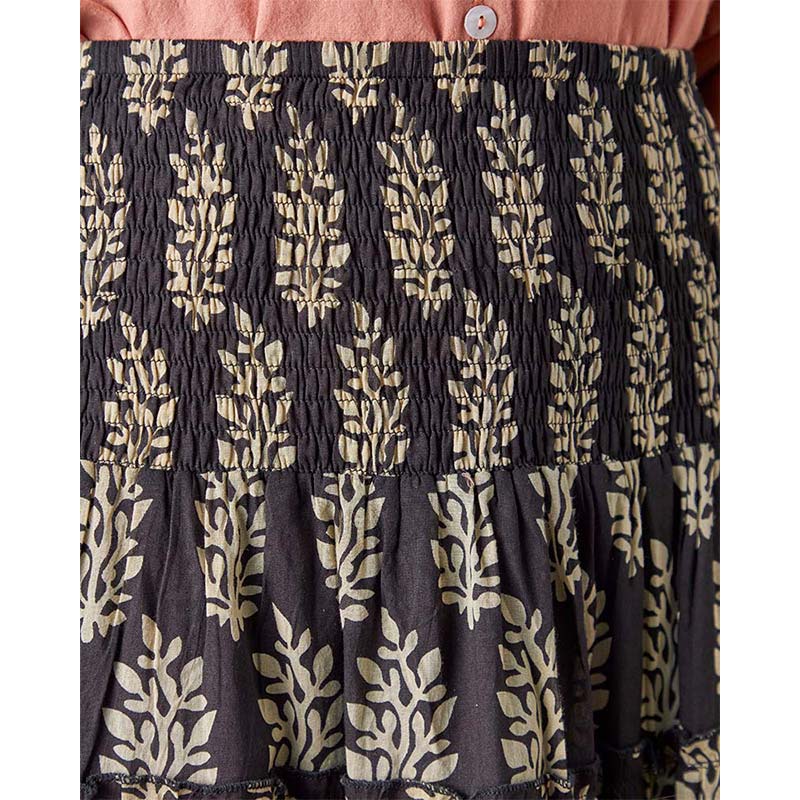 ��Υȡ���ץ��ȥƥ������ɥ�������