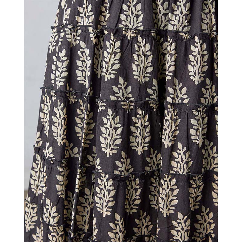 ��Υȡ���ץ��ȥƥ������ɥ�������