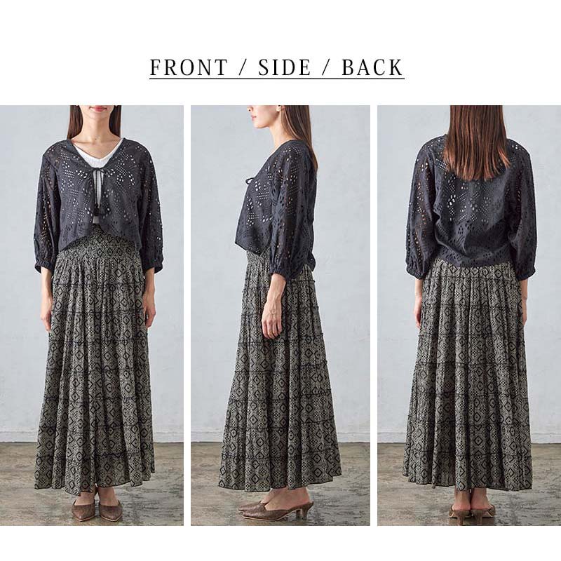 ��Υȡ���ץ��ȥƥ������ɥ�������