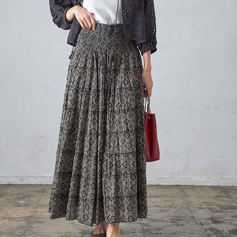 ��Υȡ���ץ��ȥƥ������ɥ�������