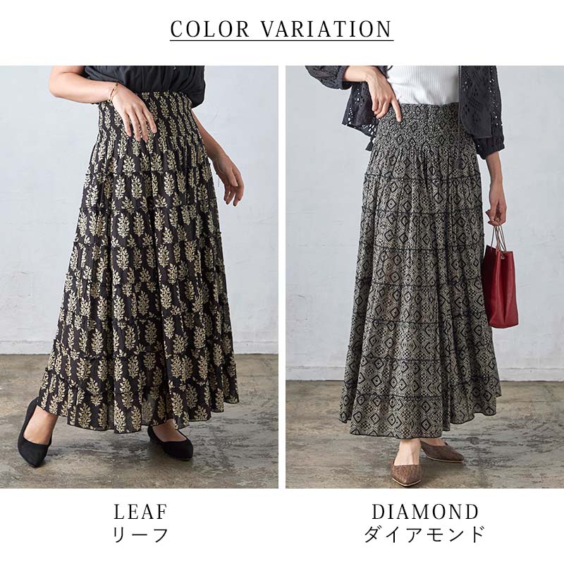 ��Υȡ���ץ��ȥƥ������ɥ�������