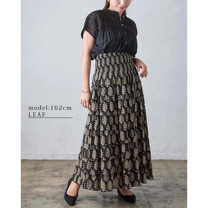 ��Υȡ���ץ��ȥƥ������ɥ�������