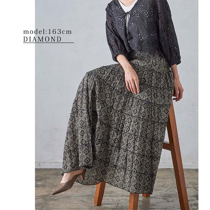 ��Υȡ���ץ��ȥƥ������ɥ�������