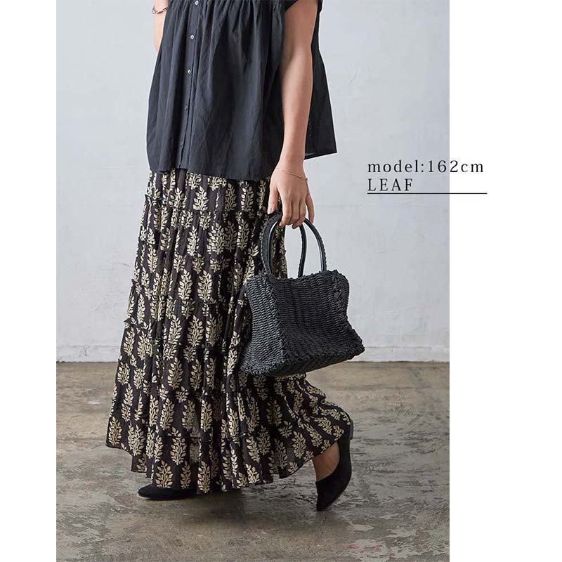 ��Υȡ���ץ��ȥƥ������ɥ�������