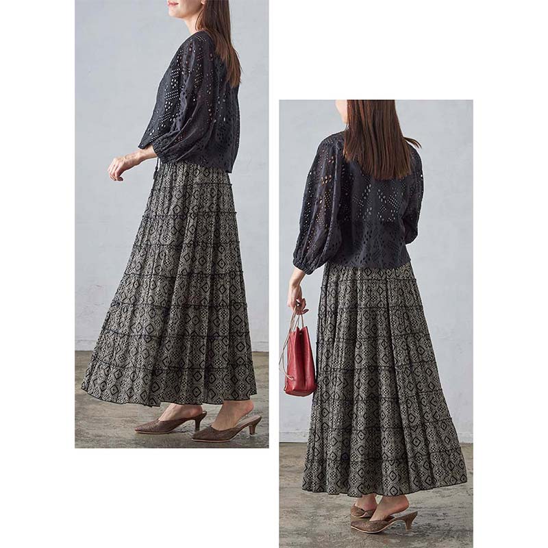 ��Υȡ���ץ��ȥƥ������ɥ�������