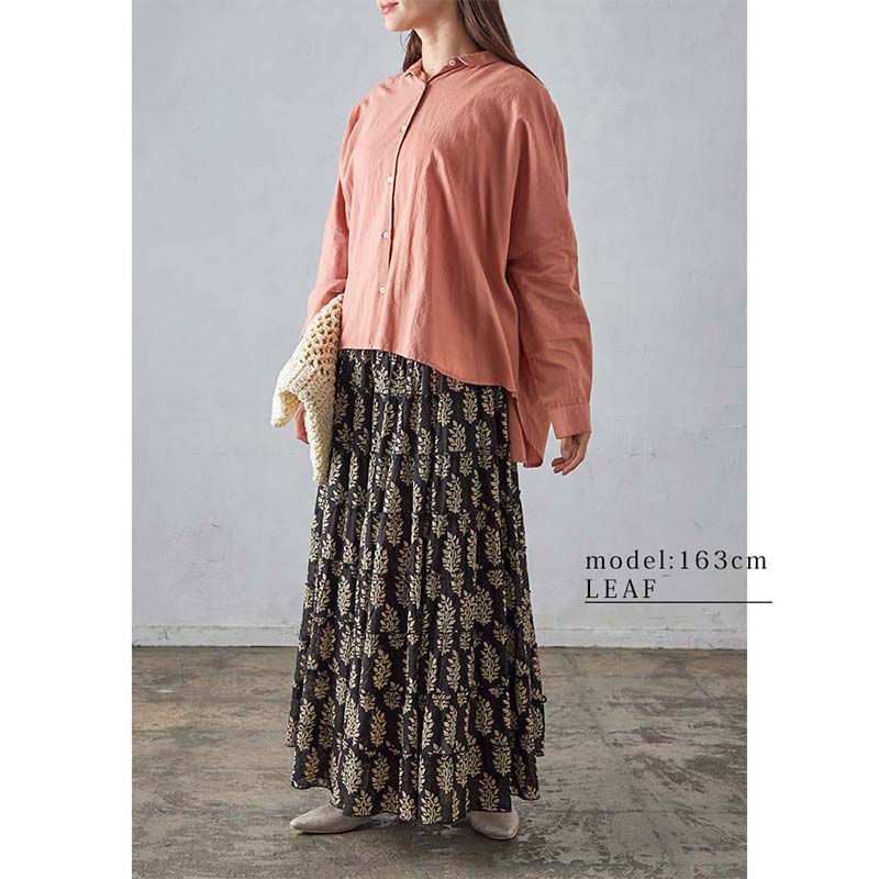 ��Υȡ���ץ��ȥƥ������ɥ�������