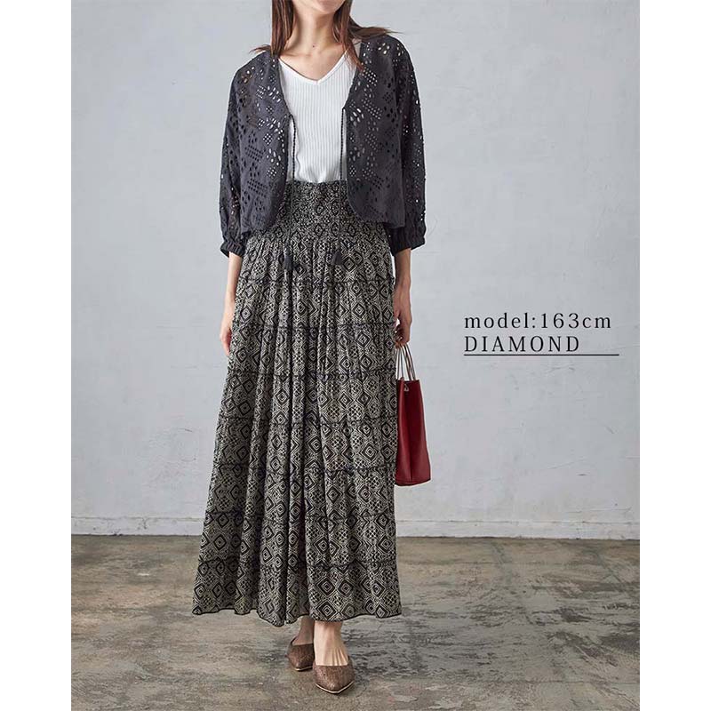 ��Υȡ���ץ��ȥƥ������ɥ�������