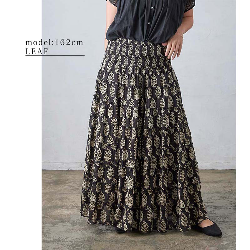 ��Υȡ���ץ��ȥƥ������ɥ�������