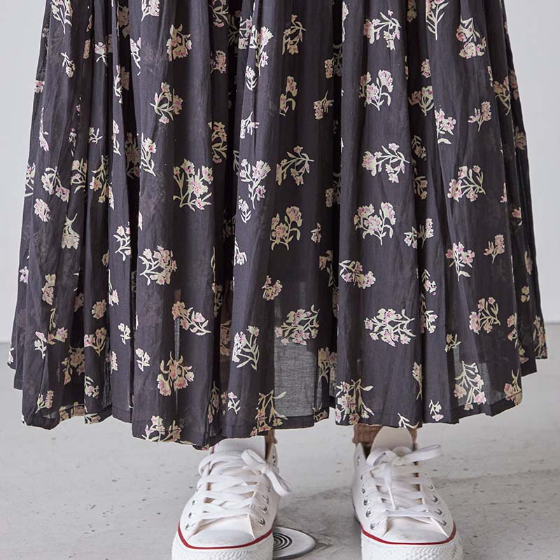 ȴ���ե��ץ����������㥶����������