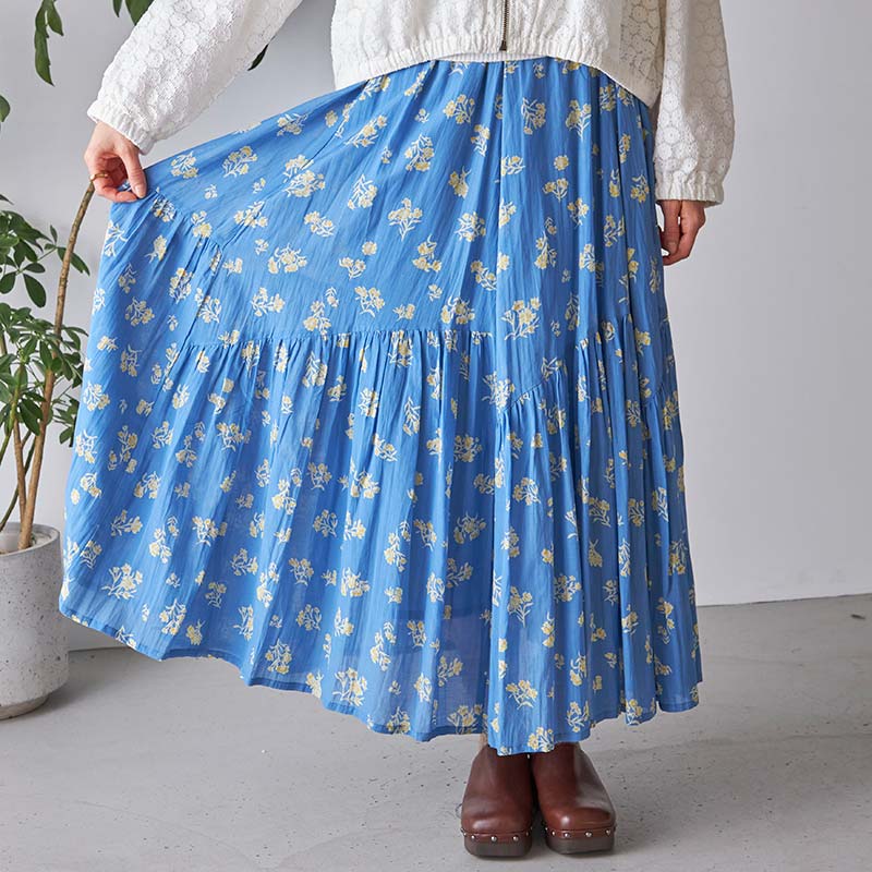 ȴ���ե��ץ����������㥶����������