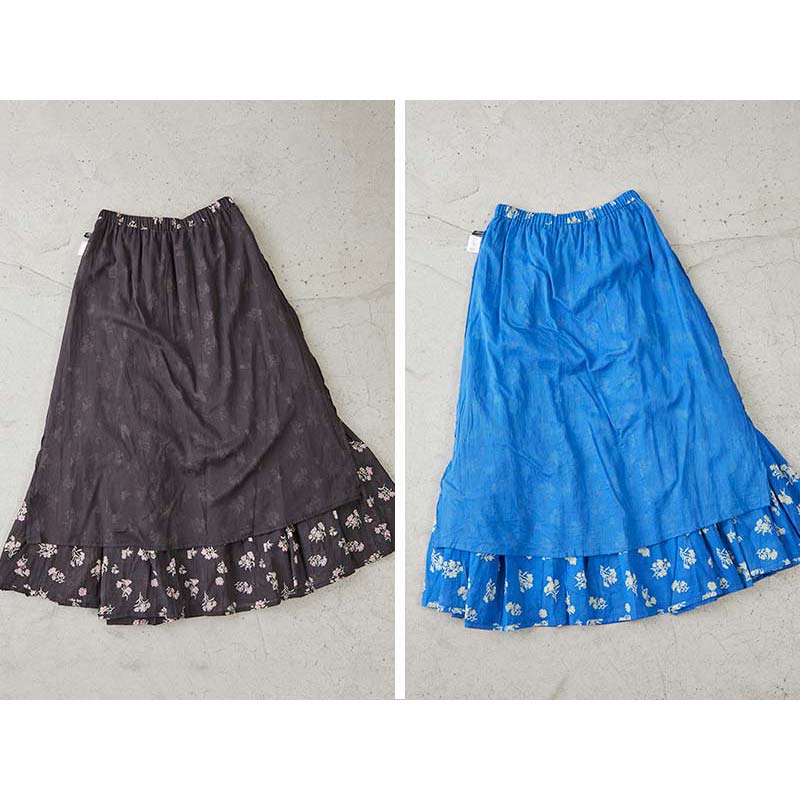 ȴ���ե��ץ����������㥶����������