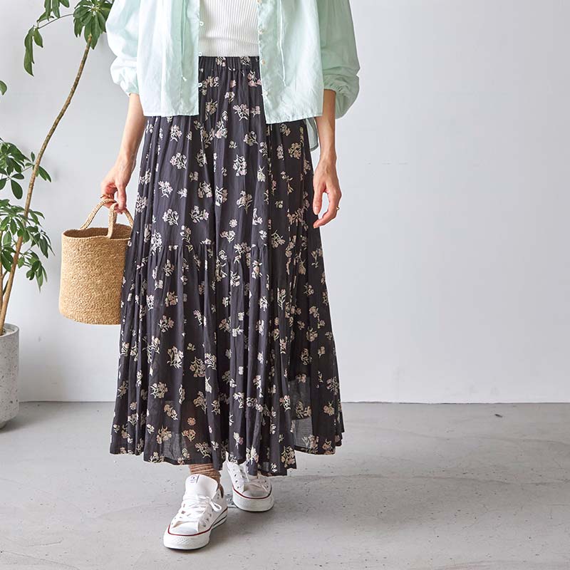 ȴ���ե��ץ����������㥶����������