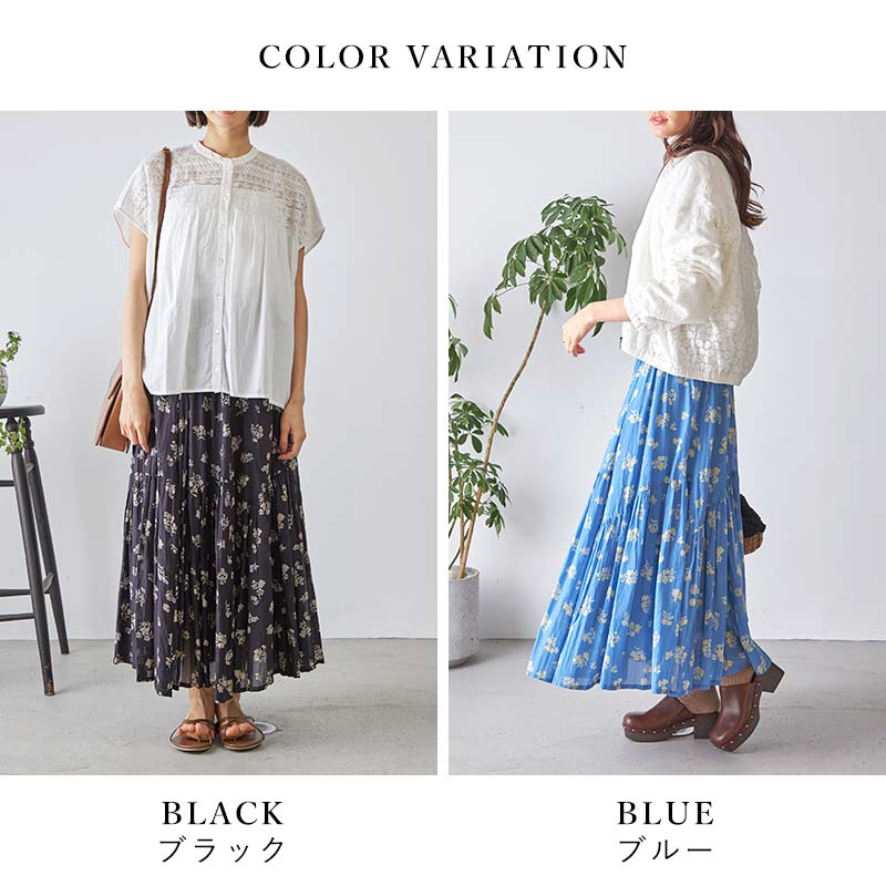 ȴ���ե��ץ����������㥶����������