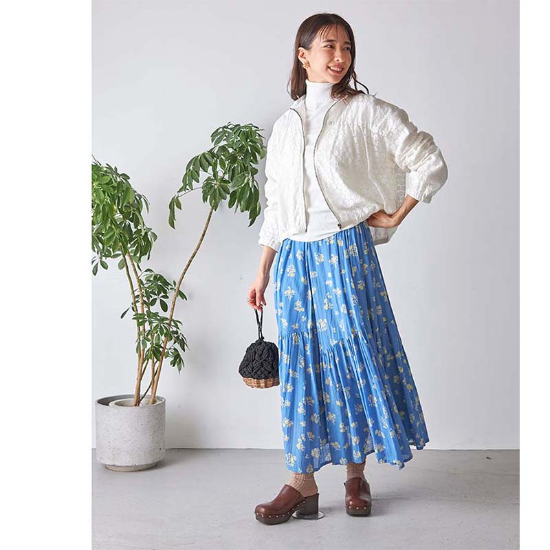 ȴ���ե��ץ����������㥶����������