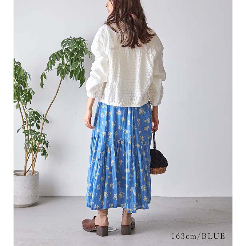 ȴ���ե��ץ����������㥶����������