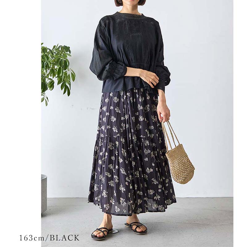 ȴ���ե��ץ����������㥶����������