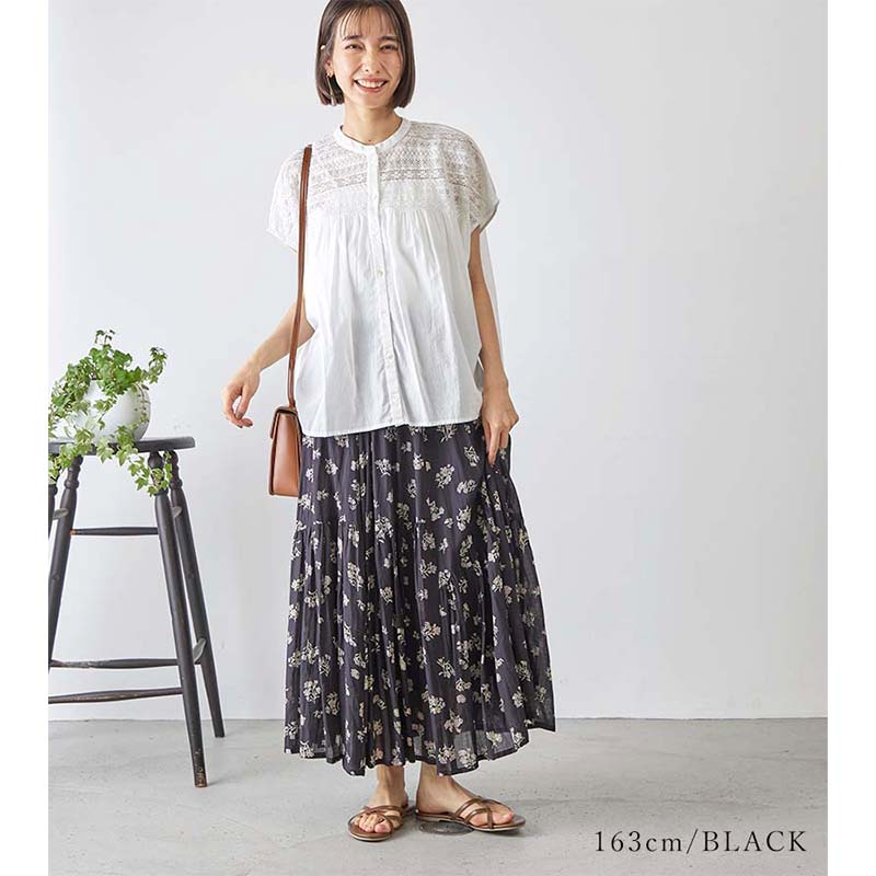 ȴ���ե��ץ����������㥶����������