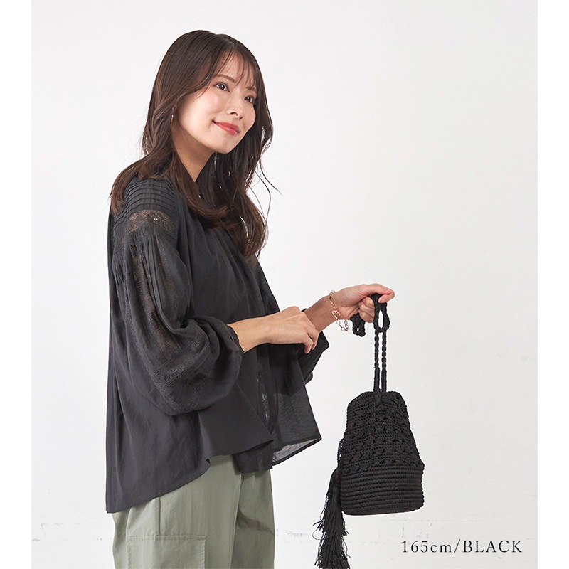 �饰����С��졼���֥饦��