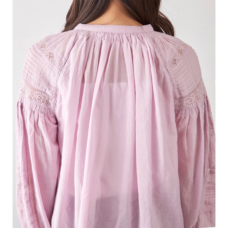 �饰����С��졼���֥饦��