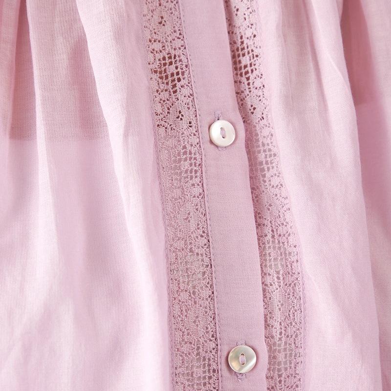 �饰����С��졼���֥饦��