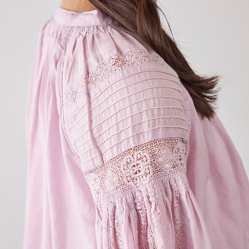 �饰����С��졼���֥饦��