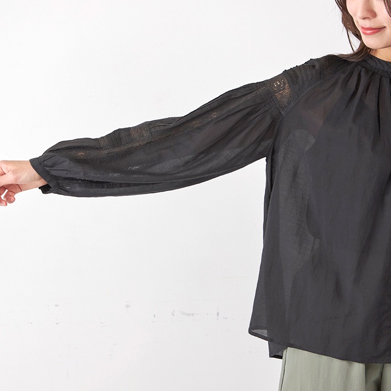 �饰����С��졼���֥饦��