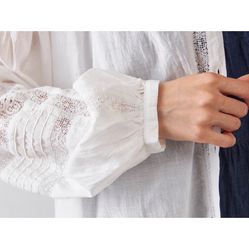 �饰����С��졼���֥饦��