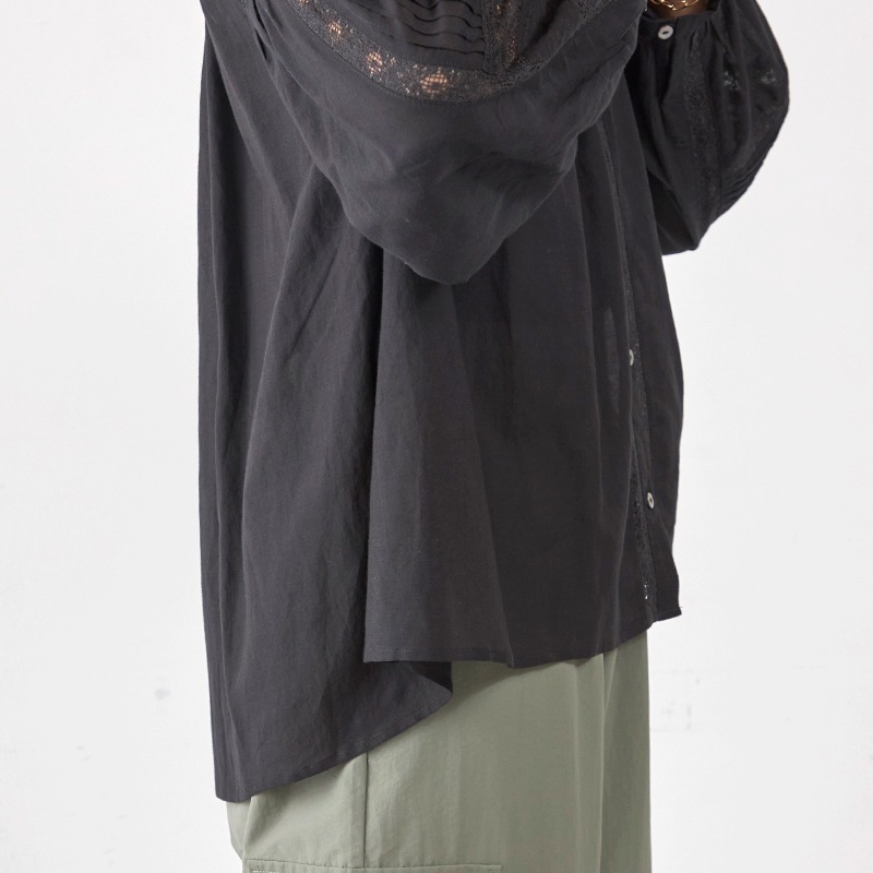 �饰����С��졼���֥饦��