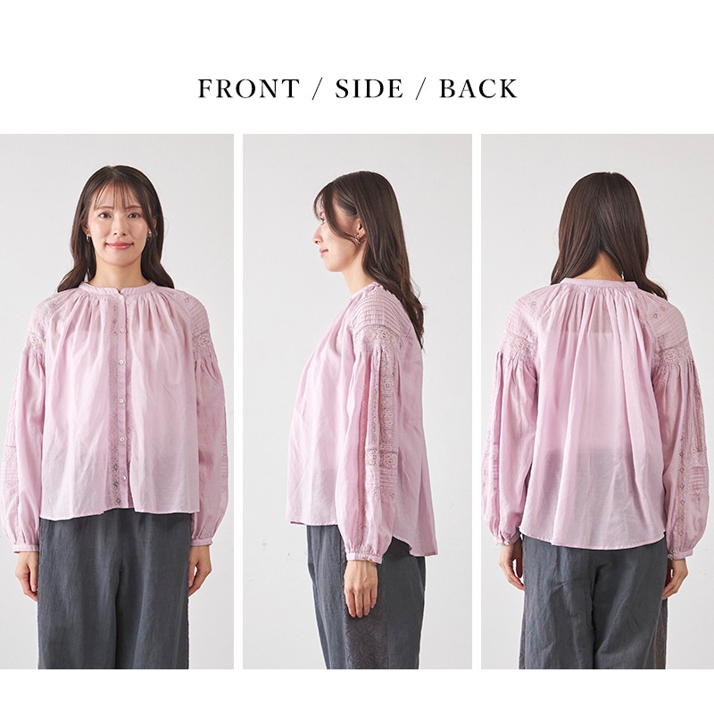 �饰����С��졼���֥饦��