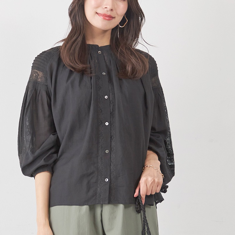 �饰����С��졼���֥饦��