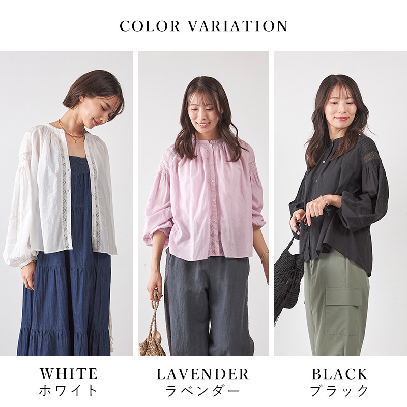 �饰����С��졼���֥饦��