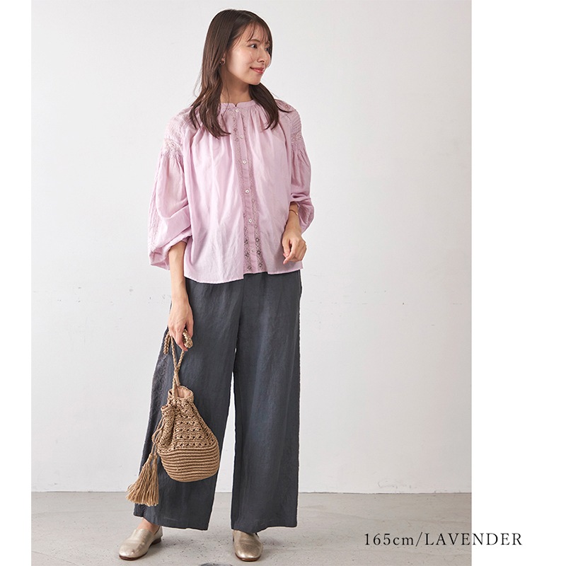 �饰����С��졼���֥饦��