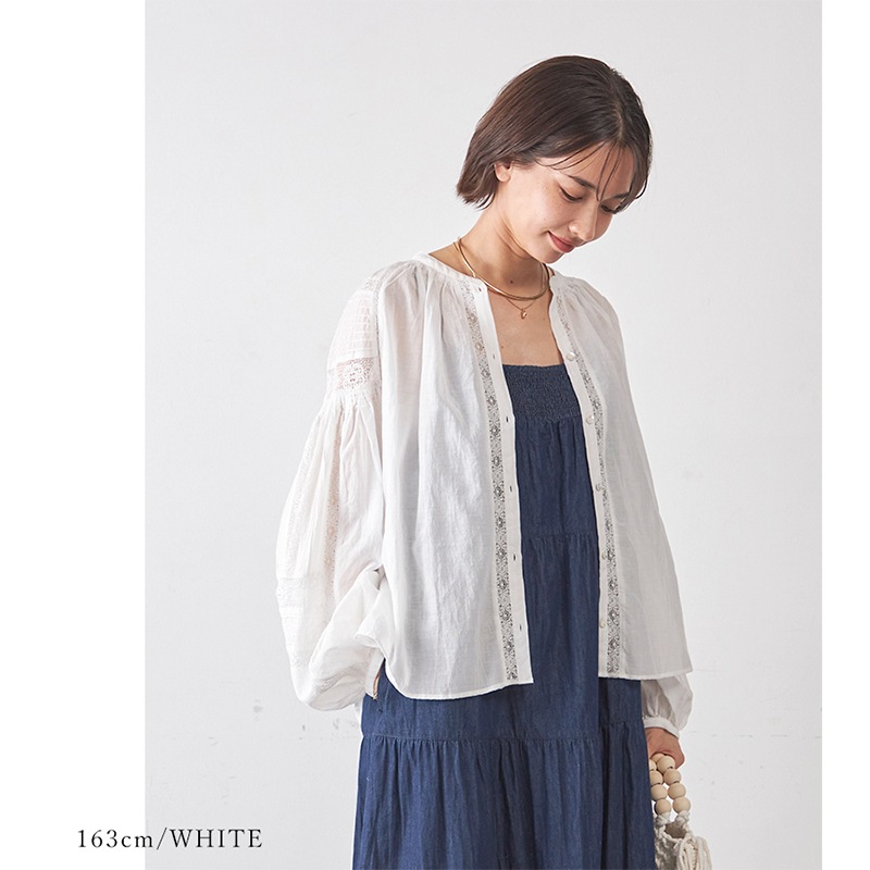 �饰����С��졼���֥饦��