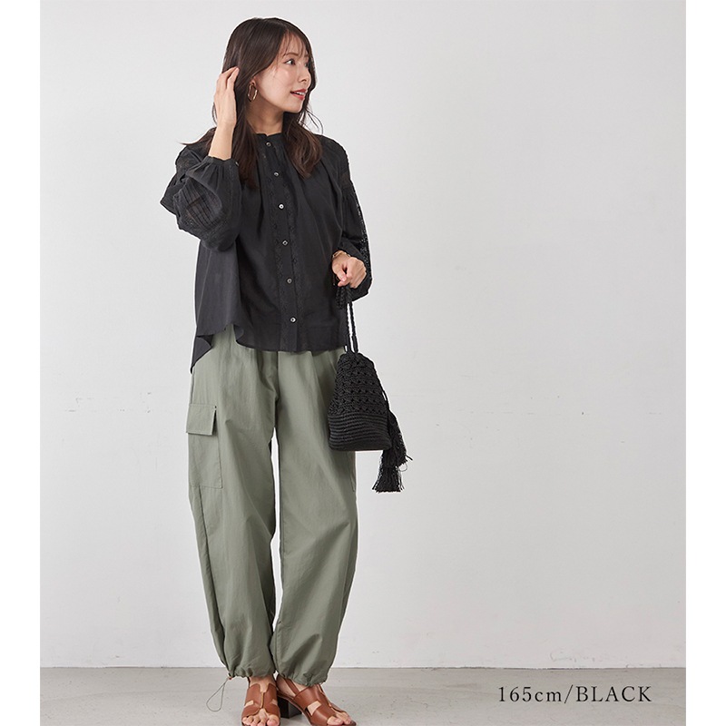 �饰����С��졼���֥饦��