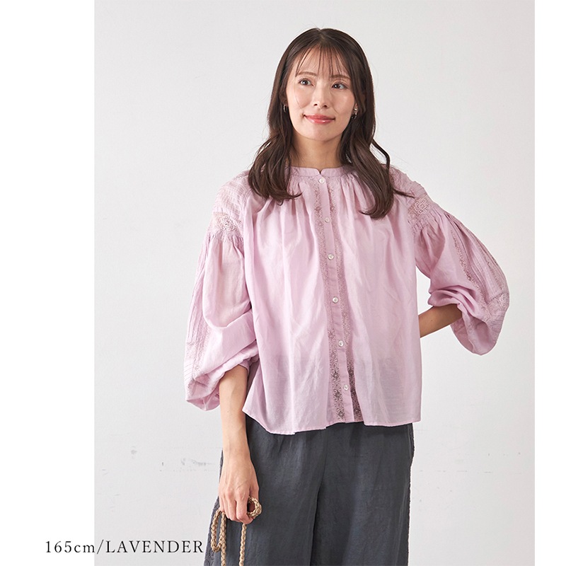 �饰����С��졼���֥饦��