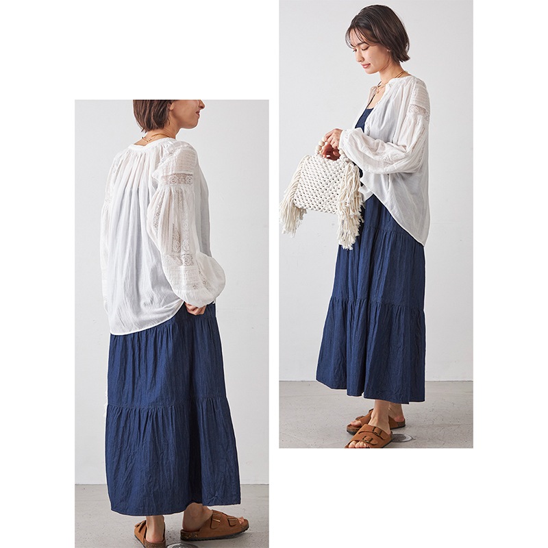 �饰����С��졼���֥饦��